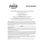 Coca-Cola_2026_Q2_Earnings_Release_Full_Release_7_28_26.jpg