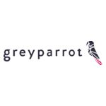 Greyparrot_logo_darkgreymagenta%404x.jpg