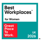 Best_Places_To_Work_for_Women_2026_UK.jpg
