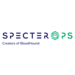 SO-Logo_PurpleGreen_Tagline_%282%29.jpg