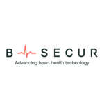 B-Secur_Master_Logo_RGB_Landscape_Dark_Strapline.jpg