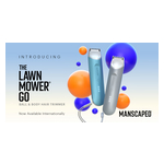 LM_GO_launch_1.jpg