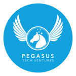 PegasusTech-Avenir-Circle3.jpg