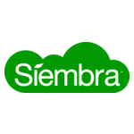 SIEMBRA_LOGO.jpg