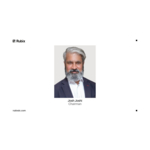 Josh_Joshi_appointed_Chairman_of_Rubix_Data_Centers.jpg