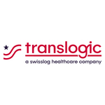 TransLogic_Logo.jpg