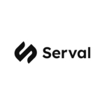 Serval Launches Program to Transform Employees Into Future Founders