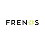 Frenos_Black_2500x2500.jpg