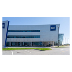 BCIT_Exterior.jpg