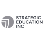 SEI_Logo_01_12_24.jpg