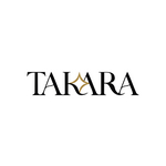 Takara_Logo.jpg