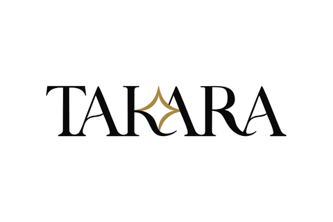 Takara Logo