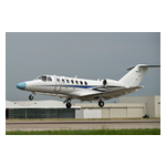 Cessna_Citation_CJ3_Gen3_First_Flight.jpg