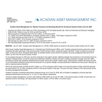AAMI_Earnings_Presentation_Q2_26_Ex_99_1_EDGAR.jpg