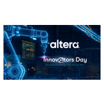 Innovators_Day_Graphic_2.jpg