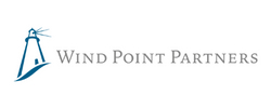 Wind Point Partners Logo