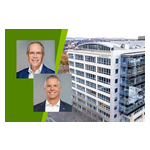 Blank_Lee-Claybrook_Chris_Regions-Bank.jpg