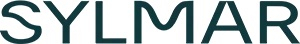 Sylmar Logo