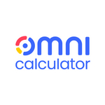 Omni_calculator_LOGO_RGB_Basic.jpg