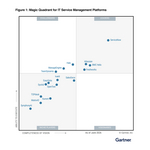 Gartner_ITSM_MQ_2026.jpg