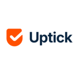 uptick-logo-horizontal.jpg