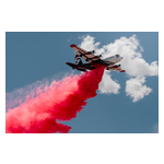 CoulsonAviation_CFR.jpg