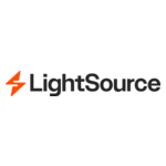 LS-Primary-Logo-Black.jpg