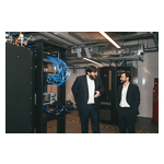 Horizon_Quantum_Joe_Fitzsimons-Quantum_Machiines_Itamar_Sivan-HD.jpg