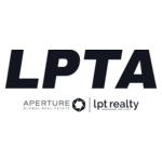 LPTA_lockup_logo-black.jpg