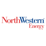 JPG_NW_Energy_spot_colors.jpg