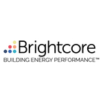 Brightcore-Energy-BEP-Black.jpg