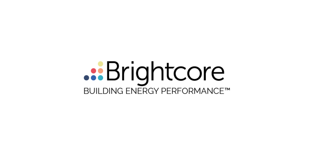Brightcore Energy Bep Black