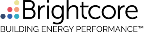 Brightcore Energy LLC Logo