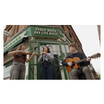 Fleadh_Belfast_2026_Outdoor_Performances.jpg