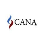 CANA-LLC-logo-HD_%281%29.jpg