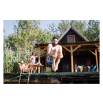 Vrbo_Built_to_Stay_-_Landscape.jpg