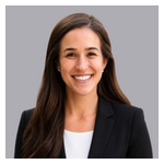 Melinda_Marino.jpg