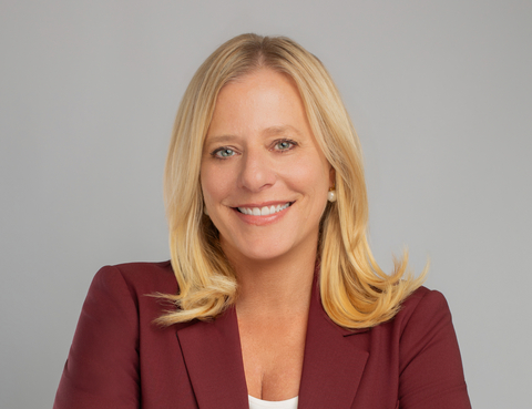Jennie Menzie