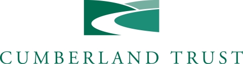 Cumberland Trust Logo