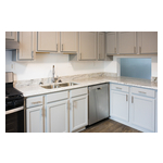 Meade_Homestead_Renovations_May_2025-15.jpg