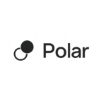 Polar_combination_mark.jpg