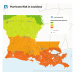 Enhanced_Hurricane_Scores_LA.jpg