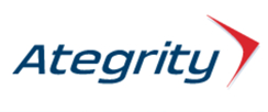 Ategrity Specialty Insurance Company Logo