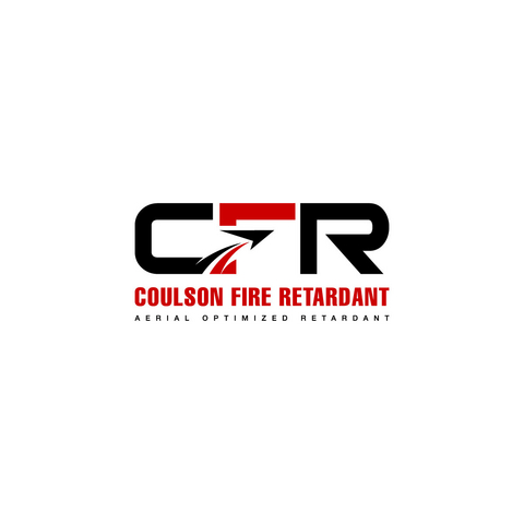 Coulson Aviation Logo