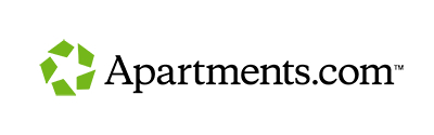 CoStar Group Logo
