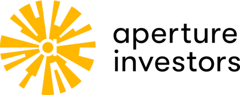 Aperture Investors, LLC Logo