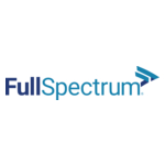 FS_logo_Official_Updated.jpg