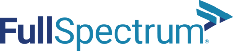 Full Spectrum Logo