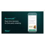 Thanx_RecoveryAI_Feature_Image-op5.jpg