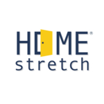 homestretchlogo.jpg